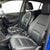Vauxhall Mokka X 1.4T ecoTEC Elite Nav 5dr 13