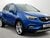 Vauxhall Mokka X 1.4T ecoTEC Elite Nav 5dr
