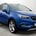 Vauxhall Mokka X 1.4T ecoTEC Elite Nav 5dr