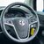 Vauxhall Mokka X 1.4T ecoTEC Elite Nav 5dr 17