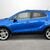 Vauxhall Mokka X 1.4T ecoTEC Elite Nav 5dr 7