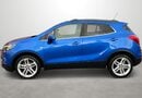 Vauxhall Mokka X 1.4T ecoTEC Elite Nav 5dr 7