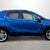 Vauxhall Mokka X 1.4T ecoTEC Elite Nav 5dr 10