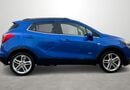 Vauxhall Mokka X 1.4T ecoTEC Elite Nav 5dr 10
