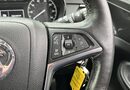 Vauxhall Mokka X 1.4T ecoTEC Elite Nav 5dr 22