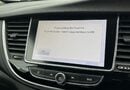 Vauxhall Mokka X 1.4T ecoTEC Elite Nav 5dr 28