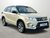 Suzuki Vitara 1.4 Boosterjet SZ-T 5dr Auto