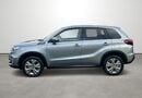 Suzuki Vitara 1.4 Boosterjet 48V Hybrid SZ-T 5dr 7