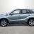 Suzuki Vitara 1.4 Boosterjet 48V Hybrid SZ-T 5dr 7