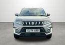Suzuki Vitara 1.4 Boosterjet 48V Hybrid SZ-T 5dr 5