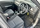 Suzuki Vitara 1.4 Boosterjet 48V Hybrid SZ-T 5dr 19