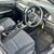 Suzuki Vitara 1.4 Boosterjet 48V Hybrid SZ-T 5dr 19