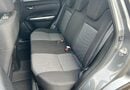 Suzuki Vitara 1.4 Boosterjet 48V Hybrid SZ-T 5dr 35