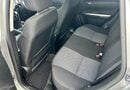Suzuki Vitara 1.4 Boosterjet 48V Hybrid SZ-T 5dr 34