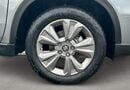 Suzuki Vitara 1.4 Boosterjet 48V Hybrid SZ-T 5dr 12