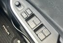 Suzuki Vitara 1.4 Boosterjet 48V Hybrid SZ-T 5dr 31