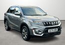 Suzuki Vitara 1.4 Boosterjet 48V Hybrid SZ-T 5dr 1