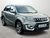 Suzuki Vitara 1.4 Boosterjet 48V Hybrid SZ-T 5dr