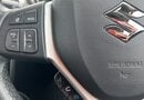 Suzuki Vitara 1.4 Boosterjet 48V Hybrid SZ-T 5dr 28