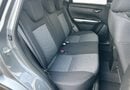 Suzuki Vitara 1.4 Boosterjet 48V Hybrid SZ-T 5dr 32