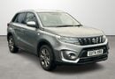 Suzuki Vitara 1.4 Boosterjet 48V Hybrid SZ-T 5dr 1