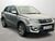 Suzuki Vitara 1.4 Boosterjet 48V Hybrid SZ-T 5dr