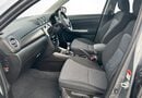 Suzuki Vitara 1.4 Boosterjet 48V Hybrid SZ-T 5dr 2