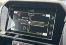 Suzuki Vitara 1.4 Boosterjet 48V Hybrid SZ-T 5dr 22