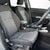Suzuki Vitara 1.4 Boosterjet 48V Hybrid SZ-T 5dr 18
