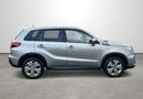 Suzuki Vitara 1.4 Boosterjet 48V Hybrid SZ-T 5dr 10