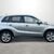 Suzuki Vitara 1.4 Boosterjet 48V Hybrid SZ-T 5dr 10
