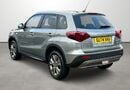 Suzuki Vitara 1.4 Boosterjet 48V Hybrid SZ-T 5dr 3