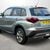 Suzuki Vitara 1.4 Boosterjet 48V Hybrid SZ-T 5dr 3