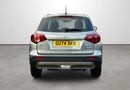 Suzuki Vitara 1.4 Boosterjet 48V Hybrid SZ-T 5dr 8
