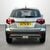 Suzuki Vitara 1.4 Boosterjet 48V Hybrid SZ-T 5dr 8