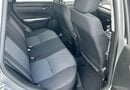 Suzuki Vitara 1.4 Boosterjet 48V Hybrid SZ-T 5dr 33