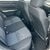 Suzuki Vitara 1.4 Boosterjet 48V Hybrid SZ-T 5dr 33