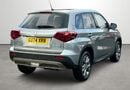 Suzuki Vitara 1.4 Boosterjet 48V Hybrid SZ-T 5dr 9