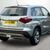 Suzuki Vitara 1.4 Boosterjet 48V Hybrid SZ-T 5dr 9