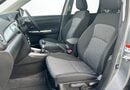 Suzuki Vitara 1.4 Boosterjet 48V Hybrid SZ-T 5dr 20