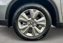 Suzuki Vitara 1.4 Boosterjet 48V Hybrid SZ-T 5dr 13