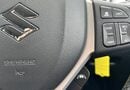 Suzuki Vitara 1.4 Boosterjet 48V Hybrid SZ-T 5dr 29