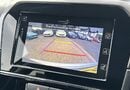 Suzuki Vitara 1.4 Boosterjet 48V Hybrid SZ-T 5dr 25