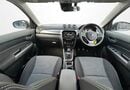 Suzuki Vitara 1.4 Boosterjet 48V Hybrid SZ-T 5dr 16