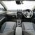 Suzuki Vitara 1.4 Boosterjet 48V Hybrid SZ-T 5dr 16