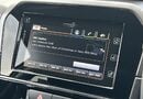 Suzuki Vitara 1.4 Boosterjet 48V Hybrid SZ-T 5dr 23
