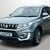 Suzuki Vitara 1.4 Boosterjet SZ-T 5dr Auto 6