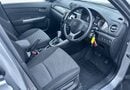 Suzuki Vitara 1.4 Boosterjet SZ-T 5dr Auto 19