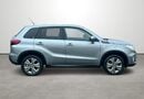 Suzuki Vitara 1.4 Boosterjet SZ-T 5dr Auto 10