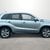 Suzuki Vitara 1.4 Boosterjet SZ-T 5dr Auto 10